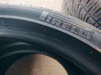 265/35r21 Pirelli 70€ per stuk mét plaatsen 2653521, Auto-onderdelen, Ophalen of Verzenden
