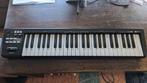 Roland A49 Midi Keyboard, Muziek en Instrumenten, Roland, Ophalen of Verzenden, 49 toetsen, Zo goed als nieuw