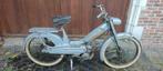 Mobilette Motoconfort 1968., Klasse B (45 km/u), 50 cc, Ophalen, Overige merken