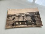 Postkaart Camp d’Elsenborn, Ophalen of Verzenden