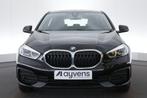 (2CQN637) BMW 1, Achat, Euro 6, Entreprise, 5 portes