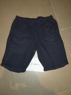 C&A shorts, 13 jaar, C&A, Ophalen of Verzenden, Jongen, Overige typen