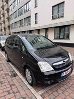 Opel meriva Gekeurd voor verkoop!, Auto's, Particulier, Te koop