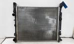 RADIATEUR EAU Renault Kangoo Express (FW) (K7439009), Utilisé, Renault