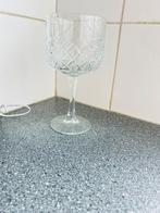 Pasahabce gin en tonic glazen, Ophalen, Nieuw