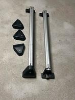 Dakdragers van ford fista, Auto diversen, Dakdragers, Ophalen, Zo goed als nieuw