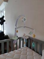 Mobiel, Kinderen en Baby's, Ophalen, Mobiel