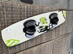 Kiteboard Dragon 136, Watersport en Boten, Kitesurfen, Gebruikt, Kiteboard, Twintip, Ophalen