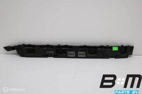 Bumpergeleider links achter Skoda Superb Combi 3 3V9807393, Autos : Pièces & Accessoires, Autres pièces automobiles, Utilisé