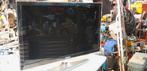 Samsung led tv , pre smart, Ophalen, Gebruikt, LED, Samsung