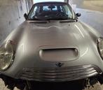 Mini R50, Auto's, Mini, Overige bekleding, Overige kleuren, Particulier, Overige carrosserie