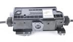 BMW F01 740d elektronische handremmodule reparatie, Auto-onderdelen, Gebruikt, Ophalen of Verzenden, BMW