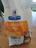 Croquettes pour chats, Animaux & Accessoires, Enlèvement ou Envoi