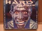 HARDCORE CD,S, Enlèvement, Utilisé, Trip Hop ou Breakbeat