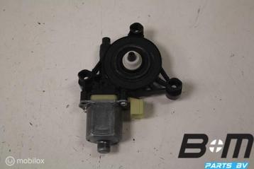 Raammotor RA (bijrijderskant) Audi A3 8V Limo 5Q0959802 beschikbaar voor biedingen