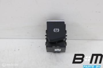 Alarmlichtenschakelaar Audi A4 8W Avant 8W0941509A beschikbaar voor biedingen