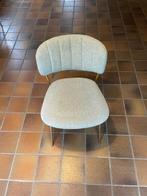 6 vintage stoelen, Huis en Inrichting, Stoelen, Ophalen, Gebruikt, Overige kleuren, Vintage