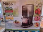 Ninja Creami - 7-in-1 IJsmachine - Ice Cream Maker, Elektronische apparatuur, IJsmachines, Ophalen, Nieuw