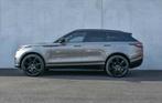 Range Rover Velar, Automaat, 4 cilinders, 2500 kg, Leder