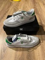 Gloednieuwe DC shoes, Kleding | Heren, Schoenen, Ophalen of Verzenden, Zo goed als nieuw