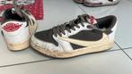 Tavis scott schoenen, Ophalen, Overige kleuren, Sportschoenen, Travis scott