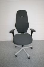 Ergonomische bureaustoel kinnarps 6/8 free float, Huis en Inrichting, Bureaustoelen, Gaming bureaustoel, Overige kleuren, Ophalen of Verzenden