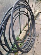 SOCAREX buizen.25 mm + 15 MM, Doe-het-zelf en Bouw, Buizen en Afvoer, Ophalen, 6 meter of meer, Nieuw, 20 tot 40 mm