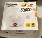 Eierenkoker, Elektronische apparatuur, Eierkokers, Ophalen, Nieuw