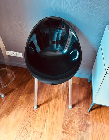 Chaise Mr Impossible KARTELL beschikbaar voor biedingen