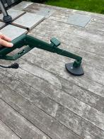 Coupe bordure, bosch, Tuin en Terras, Grastrimmers, Gebruikt, Ophalen of Verzenden, 10 tot 30 cm, Bosch