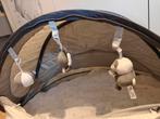 Bo Jungle tent voor  je baby., Ophalen, Zo goed als nieuw