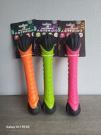 Tennisballen hond, Animaux & Accessoires, Jouets pour chiens, Enlèvement ou Envoi, Neuf, Balles pour chien