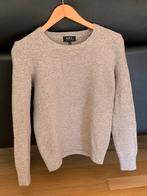 A.P.C., Kleding | Dames, Truien en Vesten, Ophalen, Zo goed als nieuw, Maat 36 (S)