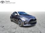Toyota Yaris Iconic, Auto's, Automaat, 68 g/km, Parkeersensor, 1490 cc