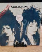 Mel & Kim - F.L.M (2lp), Cd's en Dvd's, Vinyl | Pop, Gebruikt, Ophalen of Verzenden