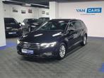 Volkswagen Passat Variant NEW MODEL * BUSINESS 2.0 TDi * FUL, Auto's, Gebruikt, Euro 6, 4 cilinders, Bedrijf