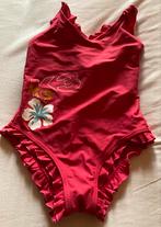 maillot de bain K3 104, Enfants & Bébés, Maillots de bain pour enfants, Comme neuf, Fille, Maillot de bain, Taille 104