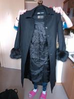 Veste pour femme marque zara manteco