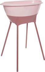 Bad Luma, Kinderen en Baby's, Ophalen, Zo goed als nieuw, Badje