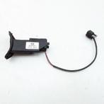 MOTEUR DE VEROUILLAGE DU FLUX DE CARBURANT Captiva (C100), Autos : Pièces & Accessoires, Utilisé, Daewoo