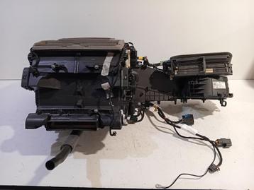 KACHELHUIS Alfa Romeo Stelvio (949) (505575360) beschikbaar voor biedingen