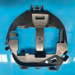 Mercedes support radar, capteur d'impact, Autos : Pièces & Accessoires, Neuf, Pare-chocs, Mercedes-Benz, Enlèvement
