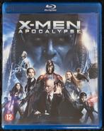 Blu Ray's, Enlèvement ou Envoi, Comme neuf