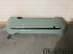 Fiat 500 Achterbumper 735425627, Auto-onderdelen, Gebruikt, Achter, Fiat, Bumper