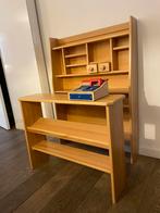 Houten speelgoed winkeltje, Kinderen en Baby's, Ophalen, Gebruikt