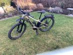 Trek Powerplay 7, 10 tot 15 versnellingen, Heren, Aluminium, 49 tot 53 cm