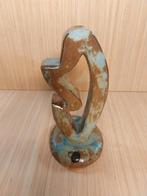 zandstenen sculptuur, Antiek en Kunst, Ophalen of Verzenden