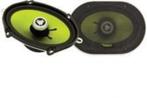 Fusion EN-FR572 – 180W, Auto diversen, Autospeakers, Ophalen of Verzenden, Nieuw