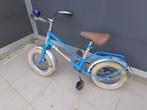 kinderfiets - kinderfietsje, Fietsen en Brommers, Ophalen of Verzenden