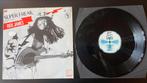 12" single Ricky James - Super Freak 1981 NM, Ophalen of Verzenden, Dance, Single